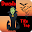 Dracula Tile Tap Download on Windows