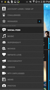 How to get A R Rahman Official lastet apk for bluestacks