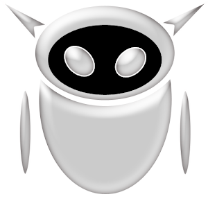 Floppy Eva.apk 1.1