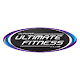 Durham Ultimate Fitness Club APK