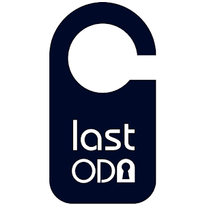LastOda - Last Minute Booking 5.3