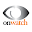 OnWatch SmartGuard by OnWatch Download on Windows