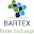 Bartex Download on Windows