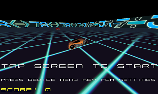 Game RaceTron apk for kindle fire | Download Android APK ... - 517 x 310 png 109kB