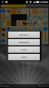 Free Link Link Game APK for Android