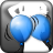 AndWobble2 Free icon