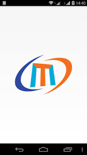 Download Mohsin Tel APK