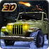 Army War Truck Driver Sim 3D1.0.3 (Mod)