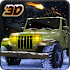 Army War Truck Driver Sim 3D1.0.3 (Mod)