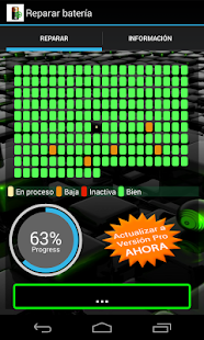 App Battery Life Repair APK for Windows Phone  Android 