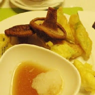 果然匯(高雄夢時代店)