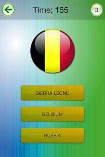 Download Guess the countries APK