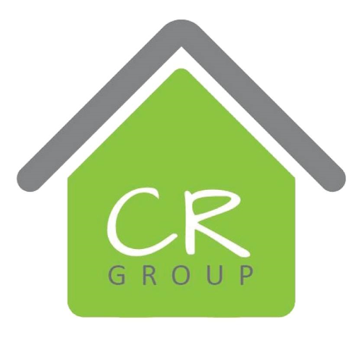 C.R. Group