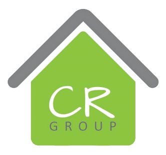 C.R. Group Screenshots 16