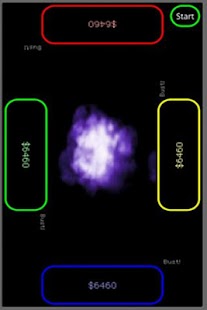 Free Money Bubble APK