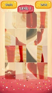How to install Crepe Cake Jigsaw Puzzle 1.0 mod apk for bluestacks