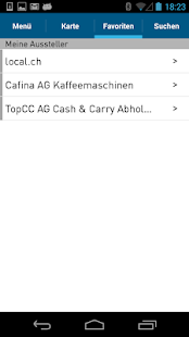 Free Download Igeho APK for Android