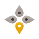 Sitegeist icon
