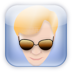 DSI: Miami 1.7