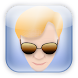 DSI: Miami