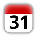 IE Holidays Calendar Widget logo