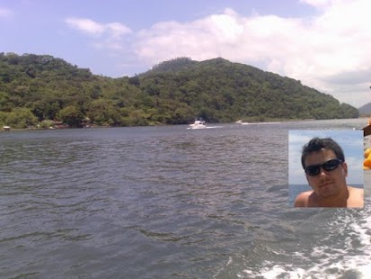 download Double Photo Lite free