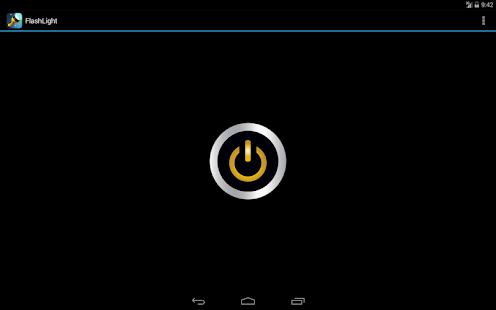 FlashLight Screenshots 0