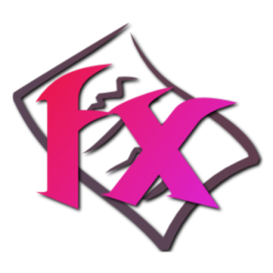fxClipboard Pro.apk 1.0.0