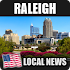 Raleigh Local News5.9