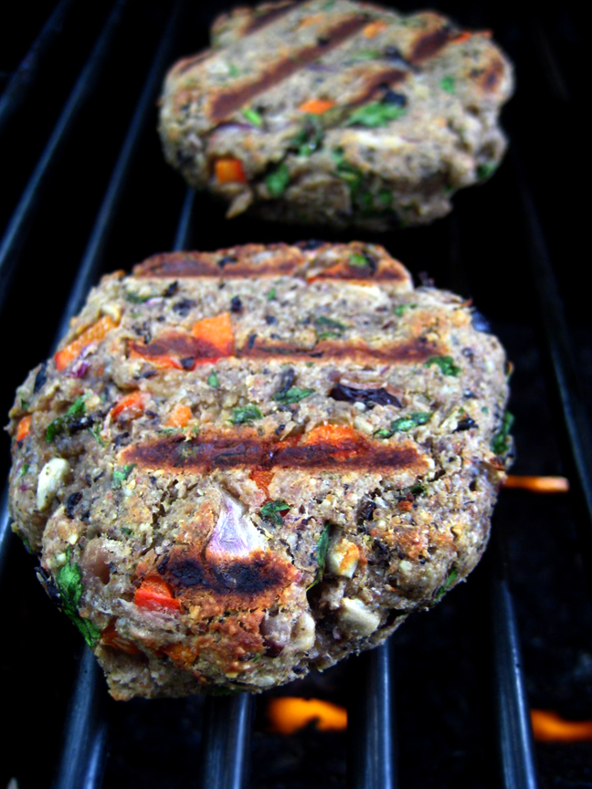 Yummly Personalized Recipe and Search