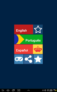 Greek crosswords - Σταυρόλεξο - Google Play Android 應用 ...