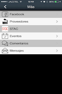Aluminios Carma Screenshots 13