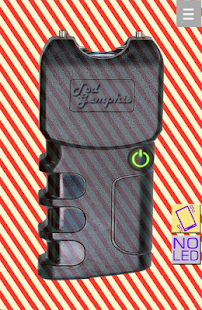 How to mod Stun Gun Simulator lastet apk for android