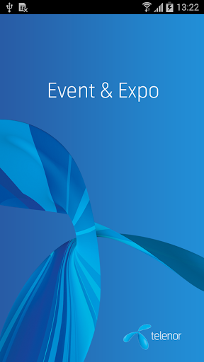 Event Expo
