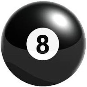 Magic-8 Ball.apk 3.0