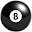 Magic-8 Ball Download on Windows
