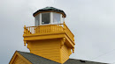 YaCaptain's Lighthouse