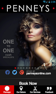 How to mod PENNEYS patch 1.9 apk for laptop