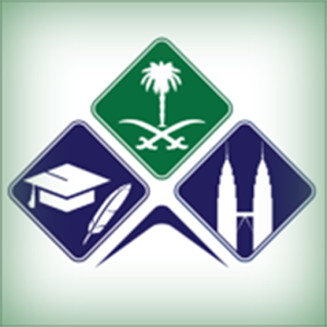 Saudi Student Club in KL.apk 1.10.0