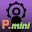 Psychic Miniboard Download on Windows