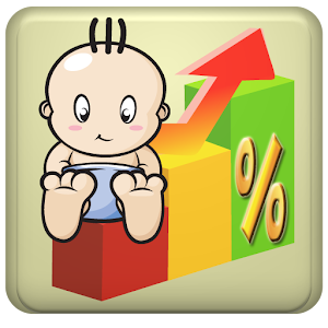 Growth Chart Trial 1.3-4-trial-release