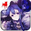 Ayakashi: Ghost Guild icon