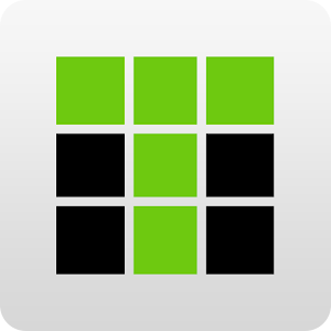 TrackVia.apk 2.14.1.114