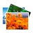 Android Digital Photo Frame