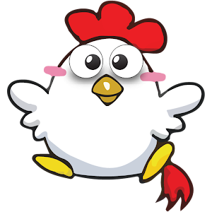 Talking Chicken Bird Hacks and cheats