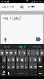 Translator by DIng poster 2