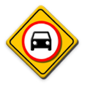 The Highway Code.apk 2.00