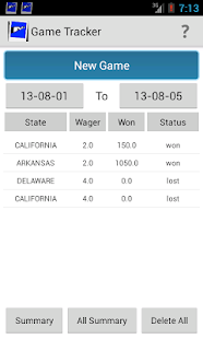 How to get Lottery Mills 2.3 apk for android