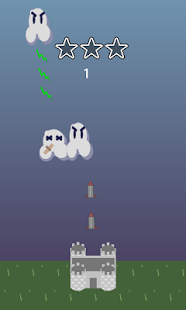 Free 정당방위 디펜스 APK for PC