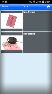 How to get Auto Ecole Cat 1.1 apk for pc